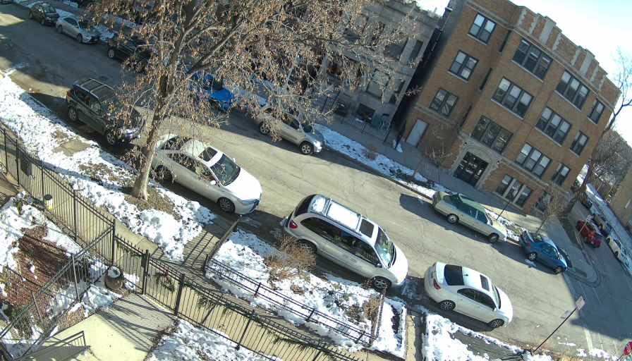 Reolink Camera Two_01_Reolink Home Hub One_20251214100732.jpg